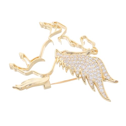 ledmomo Nxz[XobW nWPbgu[` j VNzf