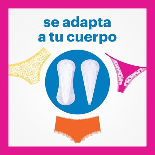 Miniatura 5 de Evax Maxiplus 60 42 18