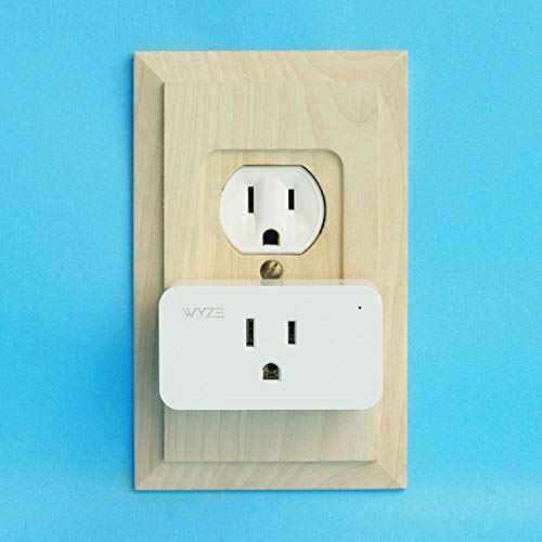 https://m.media-amazon.com/images/I/41mRpg6aARL._SL500_.jpg