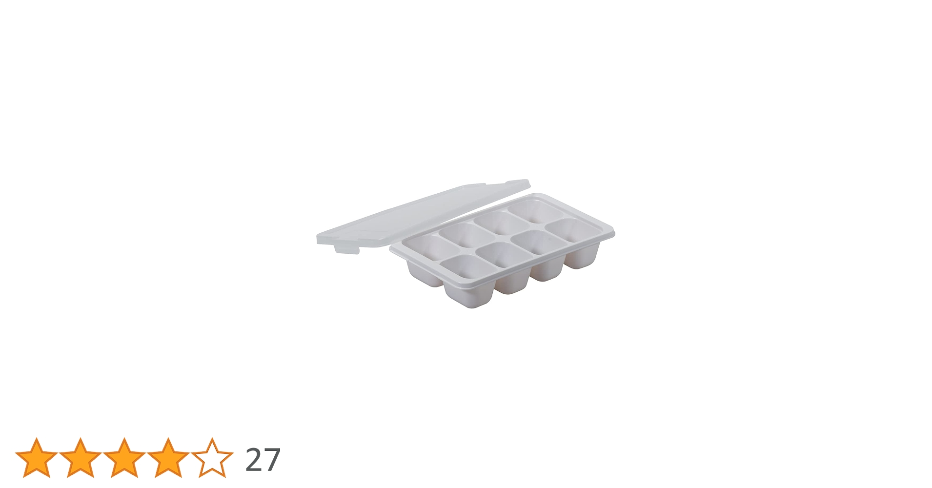 MAKI様 お取り置き商品 m.m.d. / 取皿8色セット / COMPLETE / ギフトボックス&熨斗付き