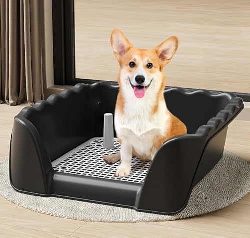 miluFox ^p gCgC TCY y􂢂₷݌vEA˖h~lbgtz ȒP LXXy[X ̂^Cv ybgT[NΉ (ł,42*42*15cm)