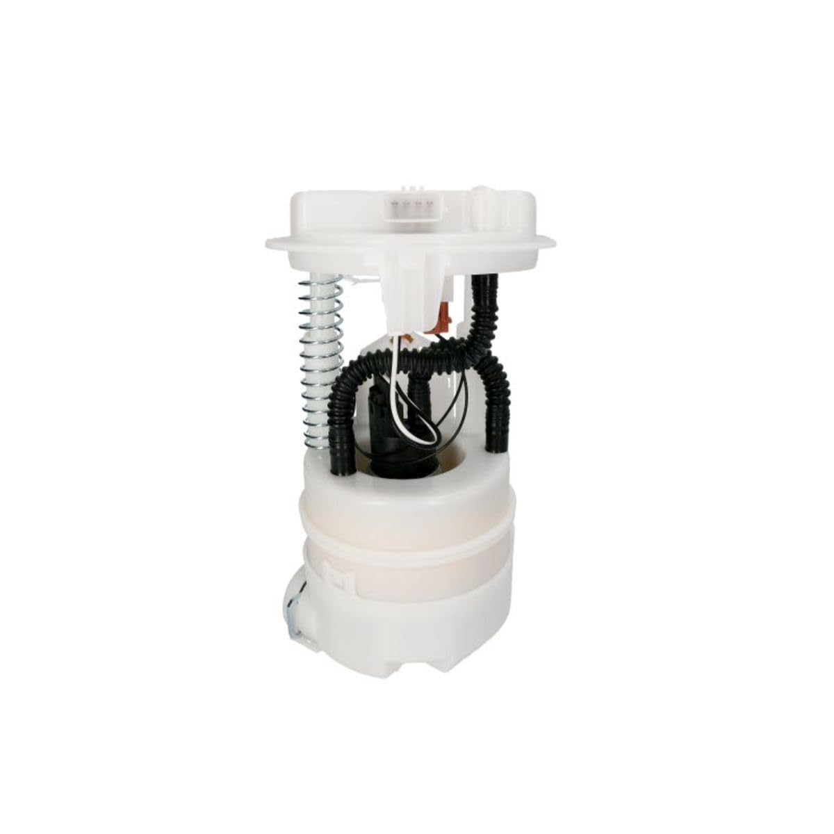 Magneti Marelli 313011313114 Gruppo Aspirazione Carburante Nissan | Compatibile con: NISSAN JUKE, MICRA C+C III, MICRA III, NOTE