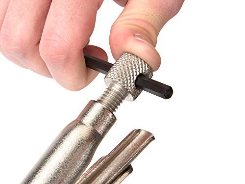 Tekton 7 Inch Straight Jaw Locking Pliers | Plk00007 #TOP7