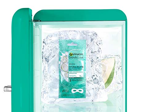Masque Revitalisant Skin Active Garnier - vue 6