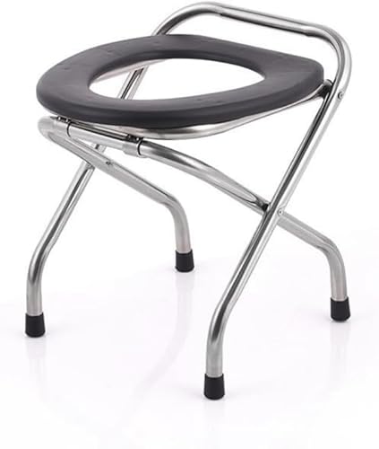 Rutexc �܂肽���ݎ��֍��t���̃|�[�^�u���g�C���B����҂�D�w�̕������ɐ݌v����Ă��܂��B�X�`�[�����Ŋ��őϋv��������A�����ł����O�ł��g�p�ł��܂��B