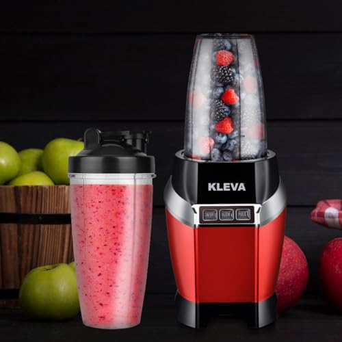 kitchen which portable ice maker is best for ice on the go