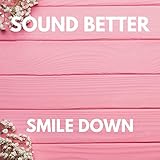 Great Music Records