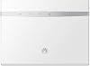Huawei 51060AAM Router 4G+ LTE