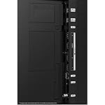 SAMSUNG QN85Q70CAFXZA 85 Inch QLED 4K Quantum HDR Dual LED Smart TV with an Additional 2 Year Coverage (2023)(Used) - Image 5