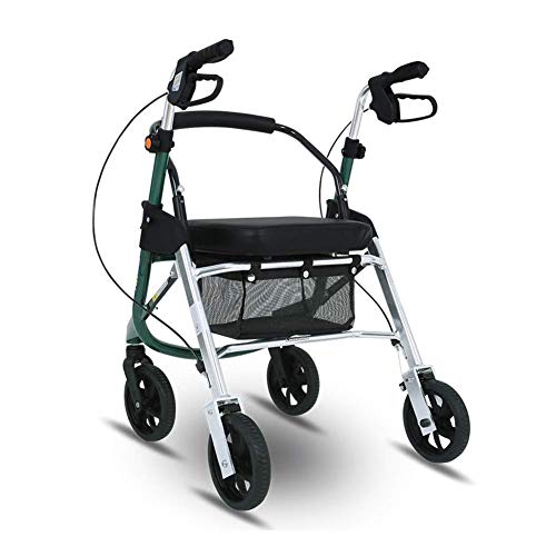 ܂肽ݎEH[LOGCh܂肽ݎ4փpbhV[gbN\u[LtVbsOoXPbgg[V[gt