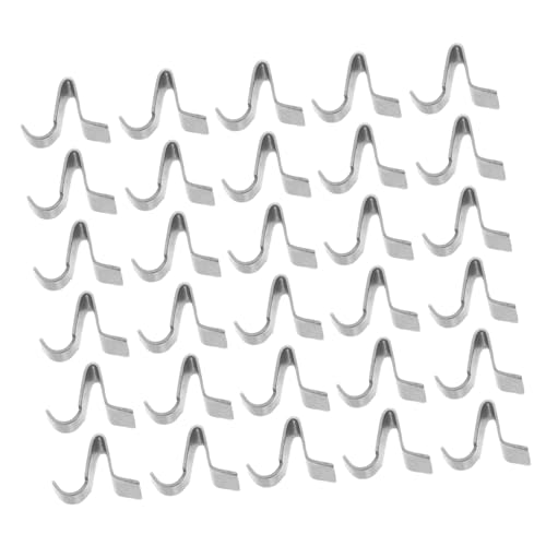 POPETPOP 50INbv jo[TΉ ~ߐ݌vŒI ω׏d̃t@CLrlbgpx ItBX Ɨp[p[c