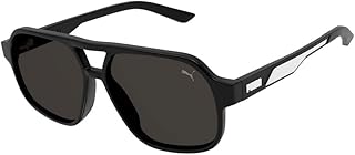 GAFAS DE SOL PJ0059S 001