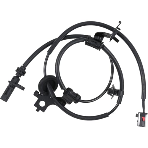 Holstein Abs Wheel Speed Sensor P N 2Abs3028