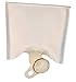 Airtex FS169 Fuel Strainer