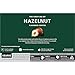 Starbucks K-Cup Coffee Pods, Flavored Hot or Iced Coffee, Hazelnut, 60 Keurig Pods