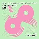  Gettin\' Jiggy Wit It
