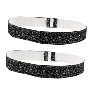 2pcs Cake Mold Straps Baking Equipment Baking Supplies Baking Tray Cake Pan Baking Plate Belts Bake Cake Strips Baking Strips Kitchen Baking Belts Even Strip Cloth