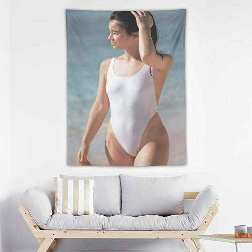 �^�y�X�g���[ �Γc���q �|�X�^�[�w�i�z �Ǌ|���z �C���e���A�A�[�g�̑��� �J�[�e�� �e�[�u���N���X �r�[�`�u�����P�b�g �s�N�j�b�N�z �x�b�h�J�o�[ �\�t�@�J�o�[ �Ǐ��� �� ���r���O���[�� �x�b�h���[�� ���� ���������� 100x75cm