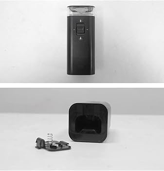 iRobot - ルンバ　900シリーズとバーチャルウォール２つのセット iRobot - ルンバ 900シリーズとバーチャルウォール2つのセット