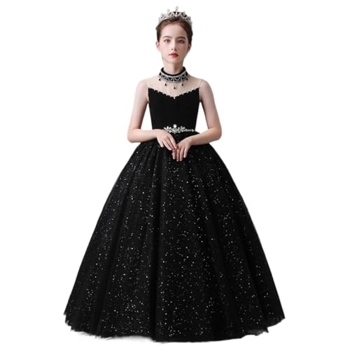 [VOKLLIYU] q hX LbY sAm \ ̎q t hXnClbN ؂ GKg OhX qǂ hX tH[} oCI Pl a  p[fB[ (1/ubN 130)