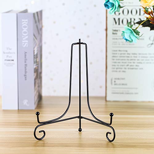 image for Artliving (4 pack)8