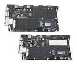 2. Stable Performance Output: Equipped with original chipset, smooth operation without lag, supports full-load stable work of CPU and memory.