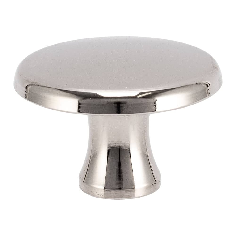 のぶ様 Amazon.co.jp: 碧棺左馬刻 コスプレ ヒプノシスマイク 碧棺 左馬