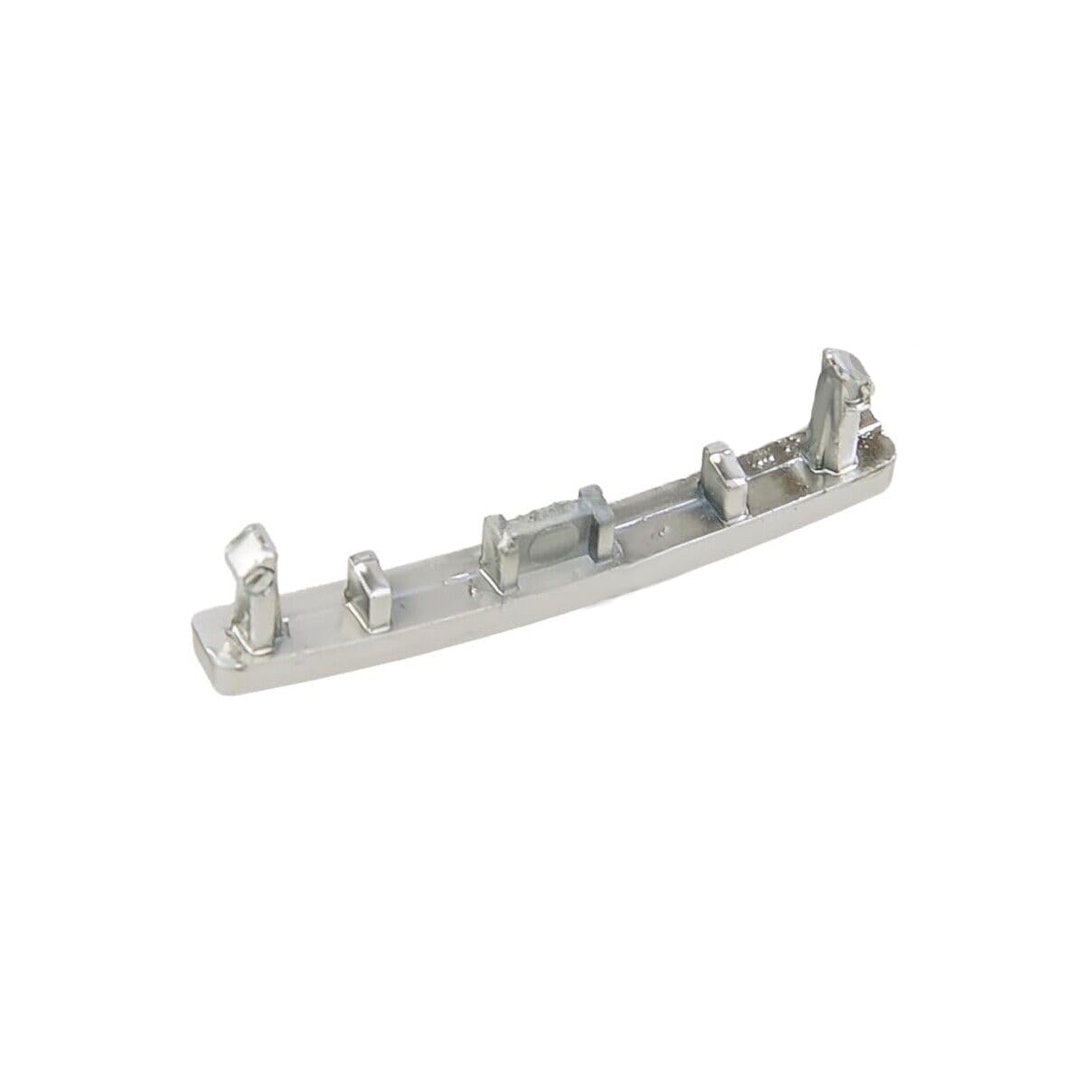 A-Premium Aluminum Heater Core For 2008-2012 Honda Accord, 2009-2014 Acura TSX, 2010-2015 Crosstour