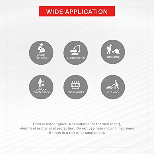 Skytec-Pro-Argon-Insulated-Work-Safety-Gloves