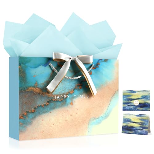 YoungTree (Oc[) LTCY MtgobO eBbVy[p[ƃO[eBOJ[h1 J[{2 aMtgobO nht|[^uy[p[MtgobO NX}XEFfBOp[eB[pv[gobO (u[}[u