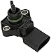 Produktbild Metzger 0905331 Original Ersatzteil Sensor, Saugrohrdruck