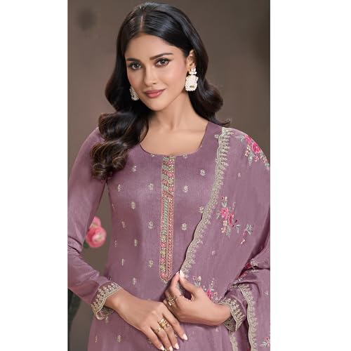 Traditional Wear Indian Pakistani Beautiful Designer Ready to Wear Shalwar Kameez Trouser Pant Suits4