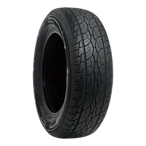 タイヤ・ホイール NANKANG NS-2 225/35R18 81H XL Amazon.co.jp: ナンカン(NANKANG) NS-2 225/35R18 87H XL : 車