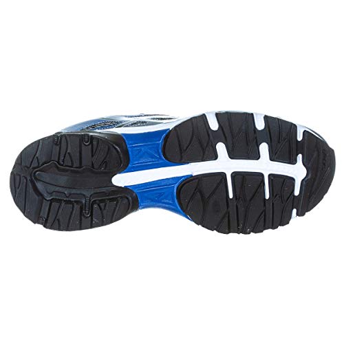 Tênis Asics Gel Shogun 2 Masculino Corrida - Caminhada