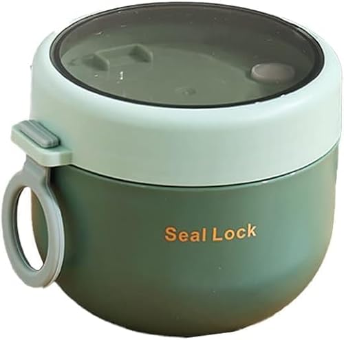 X[vW[ 600ml ^ XeX| L Xv[t `X[vW[ ۉٓ X[vRei[ `W[ ٓ dqWΉ ȒP IV X[v X` sNjbN p (O[)