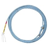 Cactus Rope Hypnotic Head Rope, XX-Small