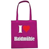 Die Tasche ist aus 100% Baumwolle … dadurch sehr Fombeständig, durch umsäumte und eingeschlagene Innennähte und waschbar bis 30 Grad (Maschienenwäsche)