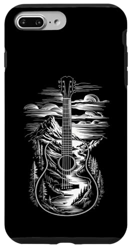 AR[XeBbN i A[g R  y M^[ X}zP[X iPhone 7 Plus/8 Plus p