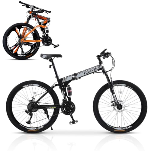 CUIOT 26/24/27.5C` }EeoCN 24iϑ ܂肽 ] WTXyV yʉYf|t[ OfBXNu[L S jp ʋ ʊw X TCNO OD C[bNACt,