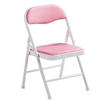 Amazon.co.jp: Artispro パイプ椅子 イス 子ども用 キッズチェア