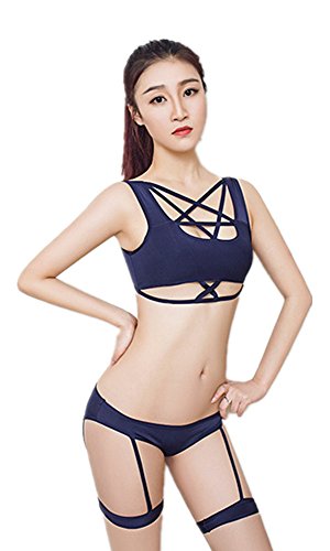 [Charming Crew] (`[~ON[) lCr[ XN XN[ rLj Zp[g K[^[ fB[X K[Y XEBEFA #6076