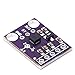 DC 3.3V 3-Axis GY-61 ADXL337 Replacement ADXL335 Module Analog Output Accelerometer Board Tilt Angle Module
