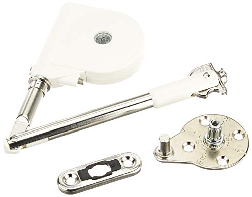 Preisvergleich Produktbild Getue SDS-100 SDS-100W