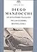 Diego Manzocchi. Un Aviatore Italiano Nella Guerra Di Finlandia (1939-1940) - 3