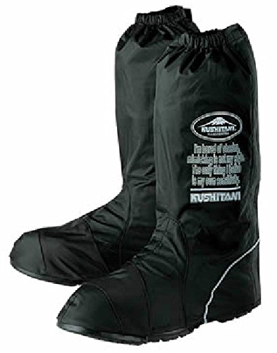 クシタニレインウェアセット☆Ｌサイズ☆ブーツカバー、グローブ付き Amazon | クシタニ レインブーツカバー K-3005 | ブーツカバー