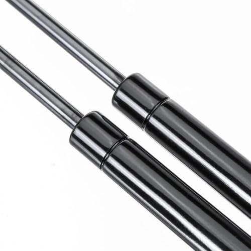 Barres de levage Hyundai Grand Starex H1 2007-2019 vérin de capot avant