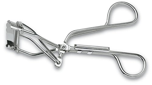 3 Claveles Wimpernzange, 5 g Cover