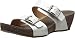 Naturalizer Women's Oxygen Wedge Sandal
