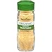 McCormick Gourmet Organic Ground Mustard, 1.75 oz (Pack of 3)