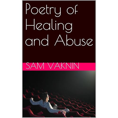 Power-Up With The Transformative Full Audiobook Experience!